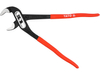  WATER PUMP PLIERS 300 MM
