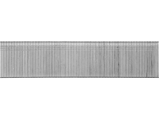 SZTYFTY 30MM DRUT 1,0X1,3MM GŁÓWKA 1,8MM 5000SZT