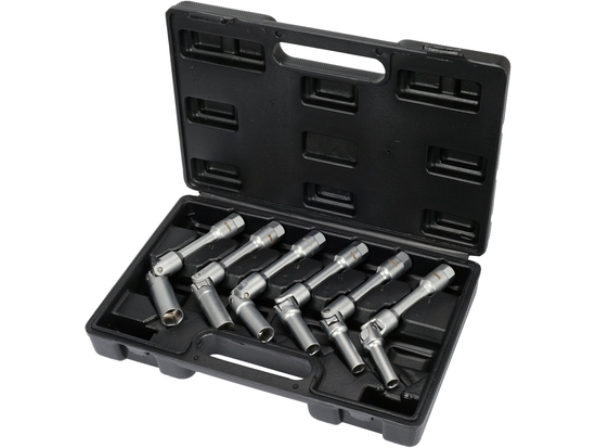 JOINED GLOW PLUG SOCKET SET