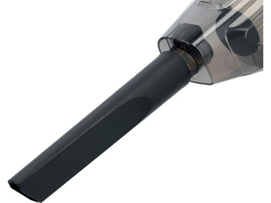 ASPIRAPOLVERE 18V (CARROZZERIA; 9KPA)