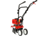 GASOLINE TILLER 2 STROKE