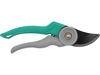 BY-PASS PRUNER 210MM