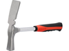  MASON'S HAMMER, TYPE B 600 G