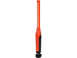 ΛΑΜΠΑ ΕΡΓΑΣΤΗΡΙΟΥ 7W COB, 600LM + 120LM
