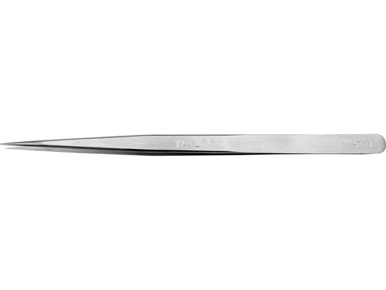 PINZA RECTA 140 MM