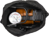 COMPRESSEUR DE VOITURE 12V 120W 35LPM