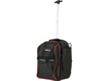 MOCHILA PARA FERRAMENTAS COM RODAS 35 L