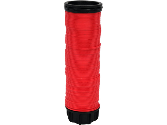INSERTO DE DISCO PARA FILTRO DE AGUA 3/4 Y 1