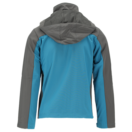 SOFTSHELL STRIUKĖ SU GOBTUVU STRATUS DYDIS. L