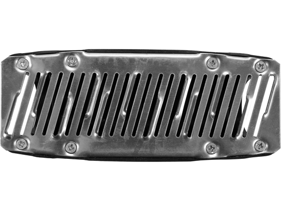 RASP FOR G/K BOARDS L- 140 MM