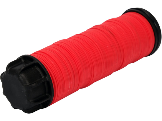 INSERÇÃO DE DISCO PARA FILTRO DE ÁGUA 3/4 E 1