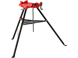 MORSA A CATENA SU TREPPIEDE 1/8-6''