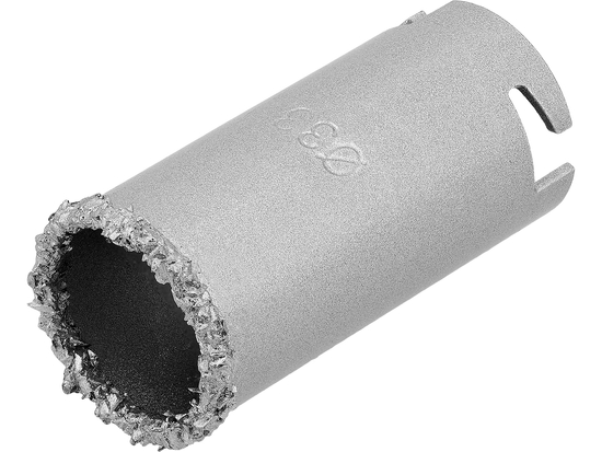 SERRA COPO DE TUNGSTÊNIO 33MM