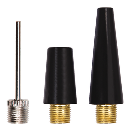 COMPRESSORE PER AUTO CON LAMPADA A LED, 12V 180W