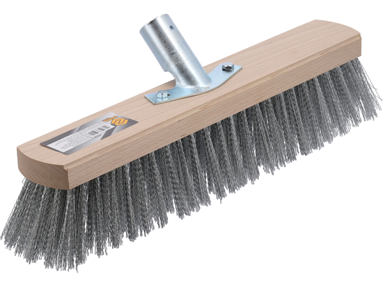 BROOM 40CM