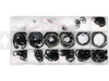 INTERNAL CIRCLIP ASSORTMENT 300 PCS
