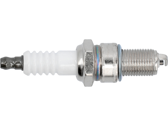SPARK PLUG 19 MM