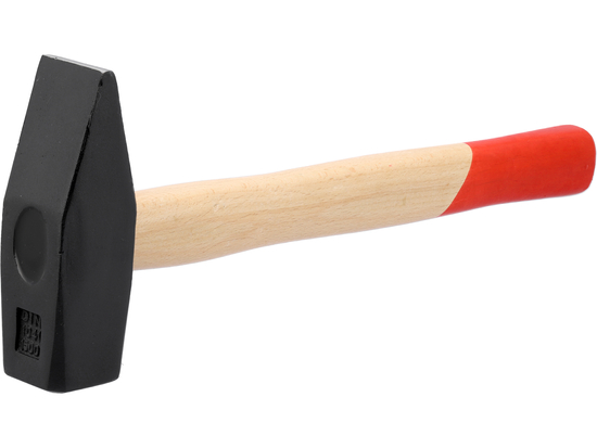 LOCKSTOCK PLAKTUKAS 1500G