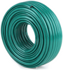 GARDEN HOSE 1/2'',50M