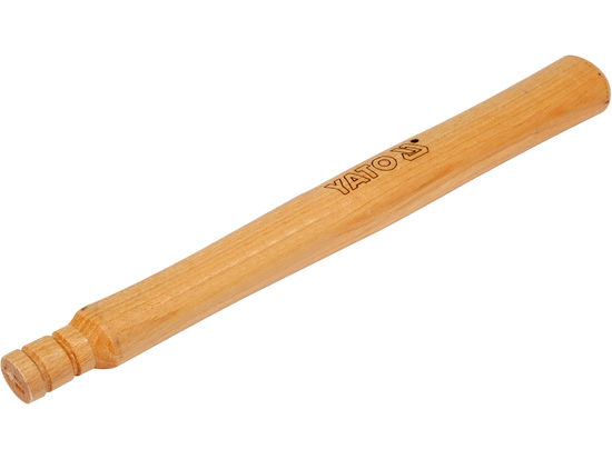 MANGO HICKOR PARA MARTILLO FI 30