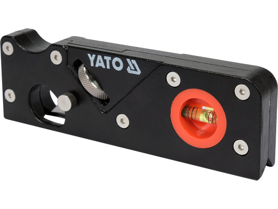 КУТОВИЙ РУБАНОК ДЛЯ ЗНЯТТЯ ФАСОК