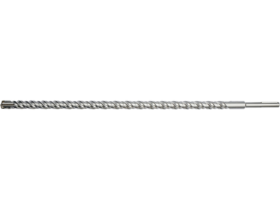 ΔΡΑΠΑΝΙ ΜΠΕΤΟΝΤΟΣ SDS MAX 37X900MM
