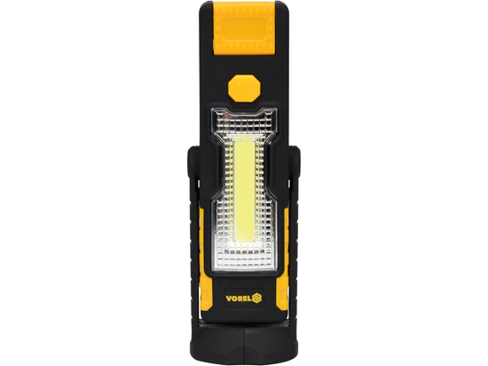 LAMPADA DA OFFICINA 3W COB LED 220LM
