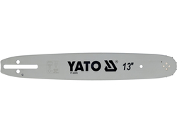 VODIČ PILY 0,325'' 13'' 56 0,058'' U