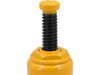 HYDRAULIC BOTTLE JACK 4T