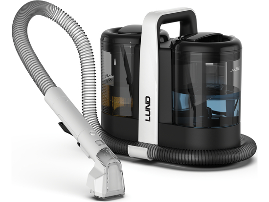 600W MAZGĀŠANAS PUTEKUMSŪCĪTĀJS