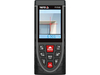 LASER DISTANCE METER WITH CAMERA 120M