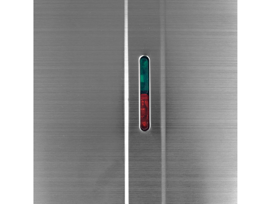 COOKIE MAKER 1400W 24PCS