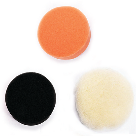 LEŠTIČKA NA BATÉRIE 12V (2AH; 1H; 80MM; 2 PREVODY)