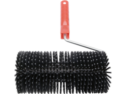 DEAERATION ROLLER 230X110