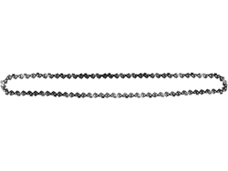 CADENA DE CORTE 0.325'' 14'' 60 0.058''