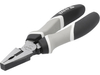 ALICATE UNIVERSAL 160 MM /6''/