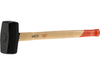 STONING HAMMER JUCO 10,0 KG