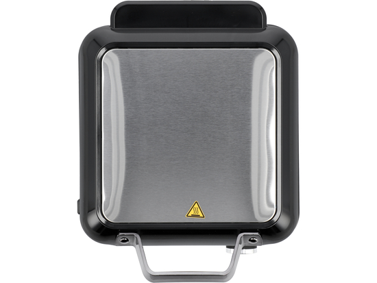 GOFREADORA DE 1500W - 4 GOFRES