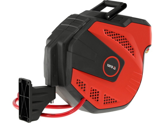 PNEUMATICKÁ HADICA 9,5MM X 15M NA AUTOMATICKÚ NAVIJAČKU