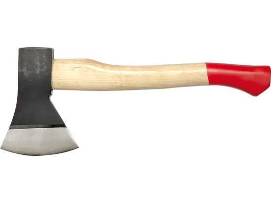 1400G KOVÁCSOLT ACÉL AX