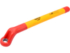INSULATED RING WRENCH SIZE: 7MM VDE