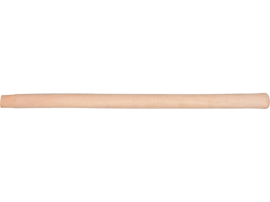 KUJO RANKENA 5-8KG 80CM