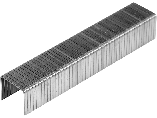 ZSZYWKI 10MM /1,2X11,3/ 1000SZT.