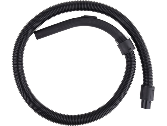 CYKLONOVÝ VYSAVAČ 700W, HEPA, 5 KARTÁČŮ