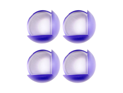 PROTECTEURS POUR COINS DE MEUBLES