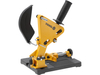  ANGLE GRINDER STAND