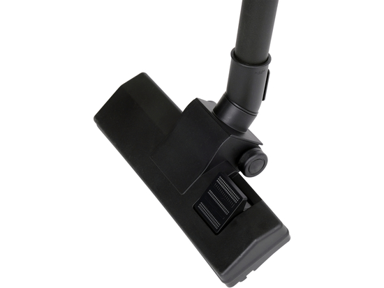 ASPIRAPOLVERE DA OFFICINA E CENERE 1200W 20L