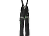 WORKING BIBPANTS SIZE: 2XL