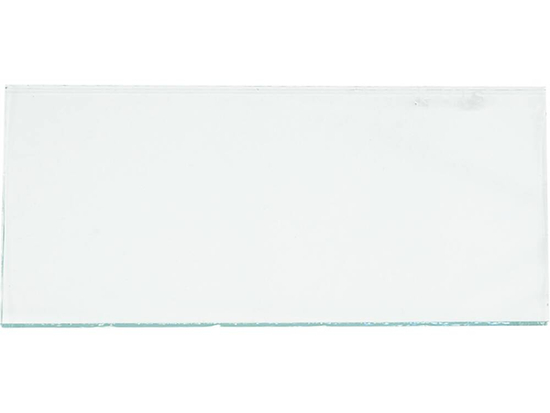 ЕКРАН ФІЛЬТРА 50X100 E-0