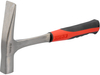  MASON'S HAMMER, TYPE R 600 G